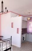 Туры в отель Beachfront Barbati Villa 2 Туры в отель Beachfront Barbati Villa 2