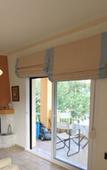 Туры в отель Beachfront Barbati Villa 2 Туры в отель Beachfront Barbati Villa 2