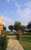 Туры в отель Beachfront Barbati Villa 2 Туры в отель Beachfront Barbati Villa 2