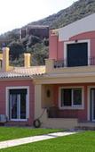Туры в отель Beachfront Barbati Villa 2 Туры в отель Beachfront Barbati Villa 2