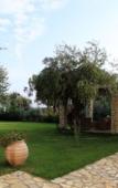 Туры в отель Beachfront Barbati Villa 2 Туры в отель Beachfront Barbati Villa 2