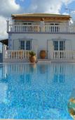 Туры в отель Villa Erato Туры в отель Villa Erato