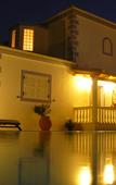 Туры в отель Villa Erato Туры в отель Villa Erato