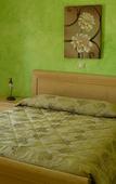Туры в отель Villa Erato Туры в отель Villa Erato