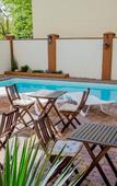 Туры в отель Marco Polo Туры в отель Marco Polo