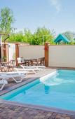 Туры в отель Marco Polo Туры в отель Marco Polo