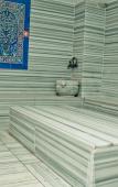 Туры в отель Qafqaz Point Hotel Туры в отель Qafqaz Point Hotel