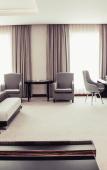 Туры в отель Qafqaz Point Hotel Туры в отель Qafqaz Point Hotel
