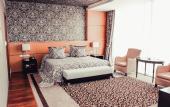 Туры в отель Qafqaz Point Hotel Туры в отель Qafqaz Point Hotel