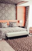 Туры в отель Qafqaz Point Hotel Туры в отель Qafqaz Point Hotel