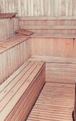 Туры в отель Qafqaz Point Hotel Туры в отель Qafqaz Point Hotel