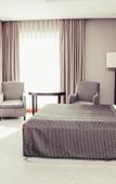 Туры в отель Qafqaz Point Hotel Туры в отель Qafqaz Point Hotel