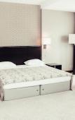 Туры в отель Qafqaz Point Hotel Туры в отель Qafqaz Point Hotel