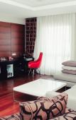 Туры в отель Qafqaz Point Hotel Туры в отель Qafqaz Point Hotel