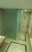 Туры в отель Qafqaz Point Hotel Туры в отель Qafqaz Point Hotel
