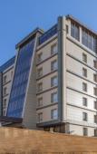 Туры в отель Qafqaz Point Hotel Туры в отель Qafqaz Point Hotel
