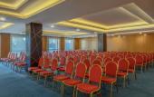 Туры в отель Qafqaz Point Hotel Туры в отель Qafqaz Point Hotel