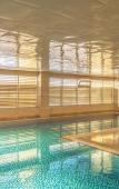 Туры в отель Qafqaz Point Hotel Туры в отель Qafqaz Point Hotel