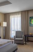 Туры в отель Qafqaz Point Hotel Туры в отель Qafqaz Point Hotel