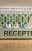 Туры в отель Qafqaz Point Hotel Туры в отель Qafqaz Point Hotel