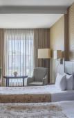 Туры в отель Qafqaz Point Hotel Туры в отель Qafqaz Point Hotel