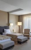 Туры в отель Qafqaz Point Hotel Туры в отель Qafqaz Point Hotel