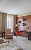 Туры в отель Qafqaz Point Hotel Туры в отель Qafqaz Point Hotel