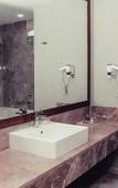 Туры в отель Qafqaz Point Hotel Туры в отель Qafqaz Point Hotel