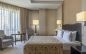 Туры в отель Qafqaz Point Hotel Туры в отель Qafqaz Point Hotel