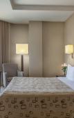 Туры в отель Qafqaz Point Hotel Туры в отель Qafqaz Point Hotel