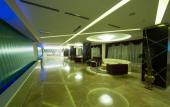 Туры в отель Qafqaz Point Hotel Туры в отель Qafqaz Point Hotel