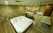 Туры в отель Qafqaz Point Hotel Туры в отель Qafqaz Point Hotel