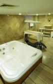Туры в отель Qafqaz Point Hotel Туры в отель Qafqaz Point Hotel