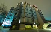 Туры в отель Qafqaz Point Hotel Туры в отель Qafqaz Point Hotel