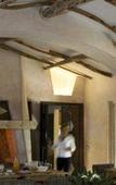Туры в отель Petra Segreta Resort & Spa Туры в отель Petra Segreta Resort & Spa