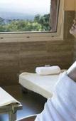Туры в отель Petra Segreta Resort & Spa Туры в отель Petra Segreta Resort & Spa