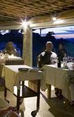 Туры в отель Petra Segreta Resort & Spa Туры в отель Petra Segreta Resort & Spa