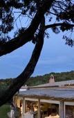Туры в отель Petra Segreta Resort & Spa Туры в отель Petra Segreta Resort & Spa
