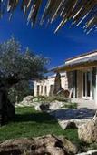 Туры в отель Petra Segreta Resort & Spa Туры в отель Petra Segreta Resort & Spa