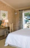 Туры в отель Petra Segreta Resort & Spa Туры в отель Petra Segreta Resort & Spa