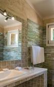 Туры в отель Petra Segreta Resort & Spa Туры в отель Petra Segreta Resort & Spa