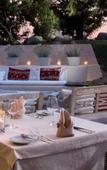 Туры в отель Petra Segreta Resort & Spa Туры в отель Petra Segreta Resort & Spa