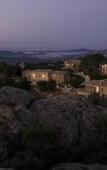 Туры в отель Petra Segreta Resort & Spa Туры в отель Petra Segreta Resort & Spa