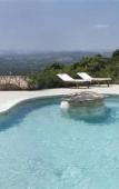 Туры в отель Petra Segreta Resort & Spa Туры в отель Petra Segreta Resort & Spa