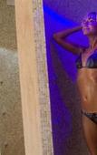 Туры в отель Petra Segreta Resort & Spa Туры в отель Petra Segreta Resort & Spa