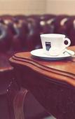 Туры в отель Tilto Туры в отель Tilto