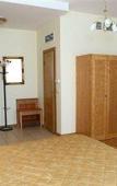 Туры в отель Tilto Туры в отель Tilto