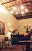 Туры в отель Mas de Baix Туры в отель Mas de Baix