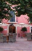 Туры в отель Mas de Baix Туры в отель Mas de Baix