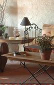 Туры в отель Mas de Baix Туры в отель Mas de Baix